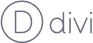 Noe om alt - Informasjon om det nødvendige